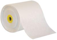 5UWN5 Paper Towel Roll, Wht, 450 ft., PK12