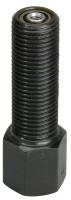5UWP6 Cylinder, Threaded, 380 lb, 0.51 In Stroke