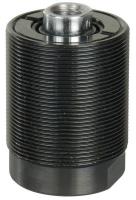 5UWR2 Cylinder, Threaded, 3950 lb, 0.51 In Stroke