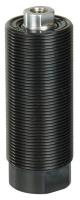 5UWR3 Cylinder, Threaded, 3950 lb, 0.98 In Stroke