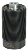 5UWR4 Cylinder, Threaded, 6110 lb, 0.59 In Stroke