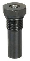 5UWR9 Cylinder, Threaded, 380 lb, 0.51 In Stroke