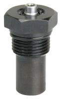 5UWT1 Cylinder, Threaded, 1190 lb, 0.51 In Stroke