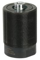 5UWT6 Cylinder, Threaded, 6110 lbs, .59 In Stroke