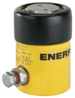 5UWZ8 Hyd Cylinder, Steel, 10 Ton, 1.00 In Stroke