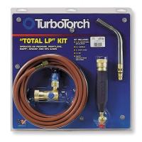 5UX08 Air/Lp Kit, Lp-3 Series