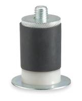 4W823 Caster Adapter Kit