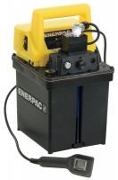 5UXC5 Hyd Electric Pump, 1.5 Gal, .5 HP, 5000 PSI