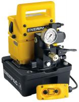 5UXC7 Hyd Electric Pump, .5 Gal, .5 HP, 5000 PSI