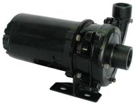 5UXH5 Pump, Pressure Booster, 1 1/2 HP
