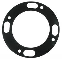 5UXJ7 Gasket, NBR