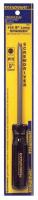 5UXV4 Spanner Security Screwdriver, #14