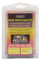 5UZ83 Home Water Analysis Kit
