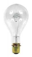 5V073 Incandescent Light Bulb, PS40, 620W