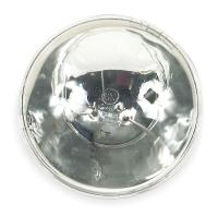 5V123 Incandescent Sealed Beam Lamp, PAR56, 200W