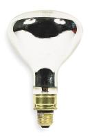 5V211 Incandescent Reflector Lamp, R40, 375W