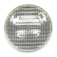 5V511 Incandescent Sealed Beam Lamp, PAR56, 300W