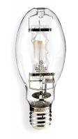 5V658 Quartz Metal Halide Lamp, ED28, 400W