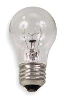 5V755 Incandescent Light Bulb, A15, 40W