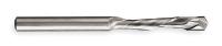 5VC62 Window/Door Cutter Bit, 1/4 In. Dia.