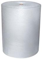 5VEV3 Perforated Bubble Roll, 48In. x 125 ft