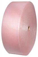 5VEP4 Anti-Static Bubble Roll, 48In. x 750 ft