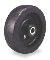 5VF36 Caster Wheel, 6 D x 1-3/4 In. W, 810 lb.