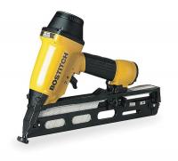 5VN66 Air Finish Nailer, 25 Deg, Adhesive