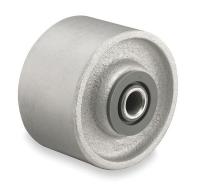 5VR39 Caster Wheel, 3-1/4 D x 2 In. W, 700 lb.