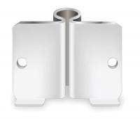 5VR40 Stem Caster Mounting Bracket, PK5