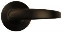 5VRD0 Door Lever Lockset, Sparta, Classroom