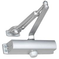 5VRY9 Door Closer Multi-Size Hold Open
