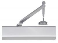 5VRZ7 Door Closer, Multi-Size Adjustable