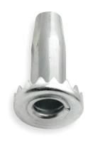 5VT37 Stem Caster Mounting Socket, PK5