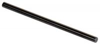 5YEX5 Pin Gage, Minus, 0.1 In, Black