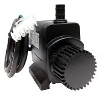 5VXR9 Water Circulation Pump, 115V