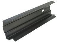 5VXT1 Pac Trough, Size 36 In.