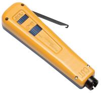 5VYC9 Impact Tool, D914, with 66/110Blade