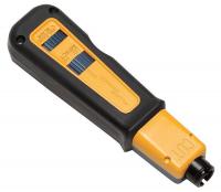 5VYD0 Impact Tool, D914S, with 66/110 Blade