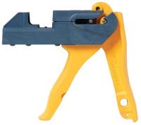 5VYD2 Termination Tool, JackRapid, Leviton Cat 5