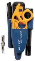 5VYE6 Pro-Tool Kit, IS60