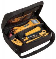 5VYE7 Telecom Kit, Electric Cont, IS w/TS30 TS