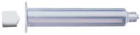 5VZU7 Air-Operated Syringe, 30cc, PK 10