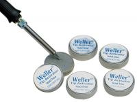 5VZZ8 Tinner and Activator, Lead Free Tip