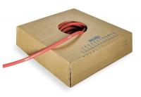 5W020 Hose, Air, 3/8 In ID x 250 Ft, Red