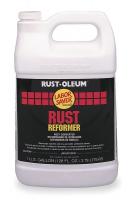 5W181 Rust Reformer, Clear, 1 gal.