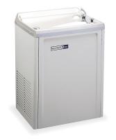 5W411 Water Cooler, 4.0 Gph