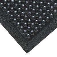5FX52 Mat, Anti Fatigue