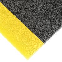 5W712 Mat, Anti Fatigue