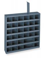 5W886 Storage Bin Unit
